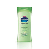 Vaseline Aloe smooth Lotion 200ml